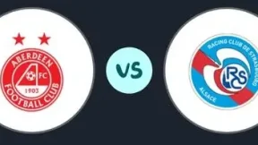 مشاهدة مباراة ستراسبورج وأبردين بث مباشر اليوم 11-12-2025 قمة بيتودري