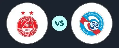 مشاهدة مباراة ستراسبورج وأبردين بث مباشر اليوم 11-12-2025 قمة بيتودري