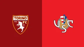 مشاهدة مباراة تورينو وكريمونيزي بث مباشر اليوم 13-10-2025 ضمن الدوري الإيطالي