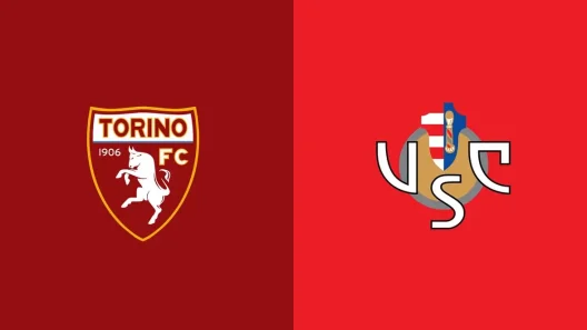 مشاهدة مباراة تورينو وكريمونيزي بث مباشر اليوم 13-10-2025 ضمن الدوري الإيطالي