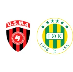 مشاهدة مباراة إتحاد الجزائر وشبيبة القبائل بث مباشر اليوم 8-12-2025 قمة الدوري الجزائري