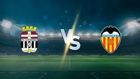 مشاهدة مباراة فالنسيا وقرطاجنة بث مباشر اليوم 4-12-2025 قمة مونيستبال كارتاغونوفا