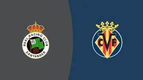 مشاهدة مباراة فياريال وراسينج سانتاندير بث مباشر اليوم 17-12-2025 قمة إل ساردينيرو