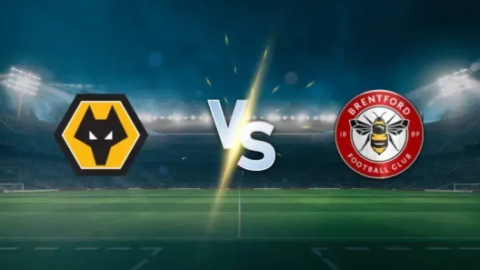 مشاهدة مباراة وولفرهامبتون وبرينتفورد بث مباشر اليوم 20-12-2025 قمة مولينو