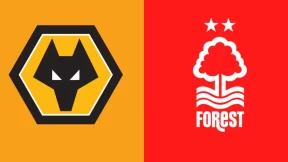 مشاهدة مباراة وولفرهامبتون ونوتينجهام فوريست بث مباشر اليوم 3-12-2025 قمة مولينو