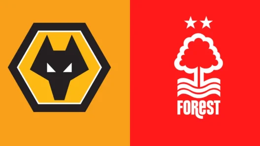 مشاهدة مباراة وولفرهامبتون ونوتينجهام فوريست بث مباشر اليوم 3-12-2025 قمة مولينو