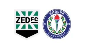 مشاهدة مباراة زد وسموحة بث مباشر اليوم 10-12-2025 قمة ستاد السلام