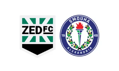 مشاهدة مباراة زد وسموحة بث مباشر اليوم 10-12-2025 قمة ستاد السلام