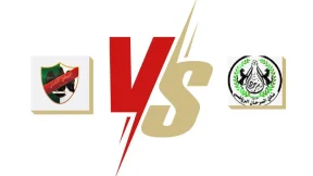 مشاهدة مباراة الأهلي وسما السرحان بث مباشر اليوم 30-1-2026 قمة ستاد البتراء