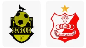 مشاهدة مباراة الأهلي بنغازي والبروق بث مباشر اليوم 27-1-2026 قمة ملعب بنغازي الدولي