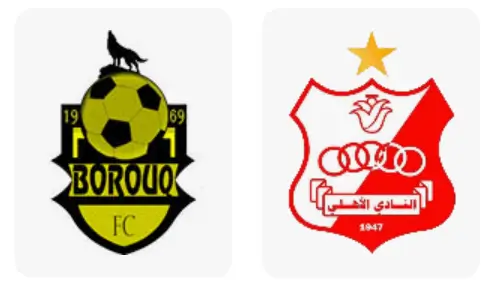 مشاهدة مباراة الأهلي بنغازي والبروق بث مباشر اليوم 27-1-2026 قمة ملعب بنغازي الدولي