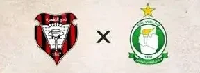 مشاهدة مباراة الأهلي طرابلس والظهرة بث مباشر اليوم 21-1-2026 قمة ملعب النهر الصناعي