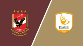 مشاهدة مباراة الأهلي وفاركو بث مباشر اليوم 10-1-2026 قمة استاد السلام