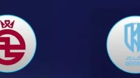 مشاهدة مباراة الأخدود والخلود بث مباشر اليوم 13-1-2026 قمة ملعب مدينة الأمير هذلول بن عبدالعزيز الرياضية بنجران