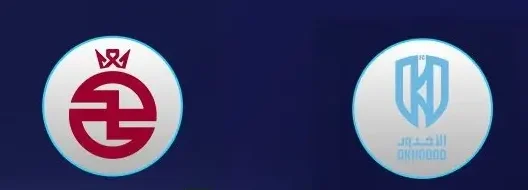 مشاهدة مباراة الأخدود والخلود بث مباشر اليوم 13-1-2026 قمة ملعب مدينة الأمير هذلول بن عبدالعزيز الرياضية بنجران