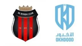 مشاهدة مباراة الأخدود والرياض بث مباشر اليوم 21-1-2026 قمة ملعب مدينة الأمير هذلول بن عبدالعزيز الرياضية بنجران