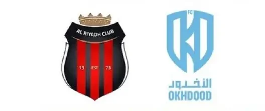 مشاهدة مباراة الأخدود والرياض بث مباشر اليوم 21-1-2026 قمة ملعب مدينة الأمير هذلول بن عبدالعزيز الرياضية بنجران