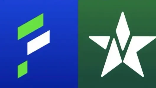 مشاهدة مباراة الفتح والنجمة بث مباشر اليوم 16-1-2026 قمة استاد مدينة الملك عبدالله الرياضية ببريدة