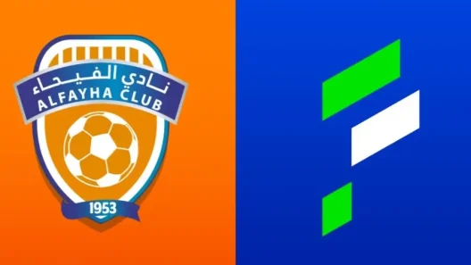 مشاهدة مباراة الفيحاء والفتح بث مباشر اليوم 25-1-2026 قمة ملعب مدينة المجمعة الرياضية