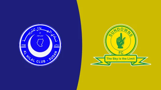 مشاهدة مباراة الهلال وماميلودي صن داونز بث مباشر اليوم 23-1-2026 قمة لوفتوس فيرسفيلد