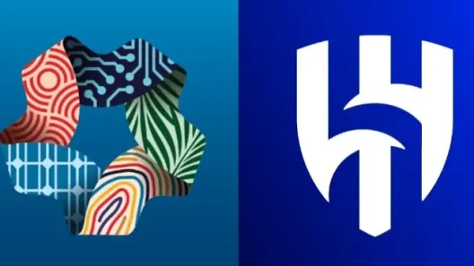 مشاهدة مباراة الهلال ونيوم بث مباشر اليوم 18-1-2026 قمة ملعب مدينة الملك خالد الرياضية بتبوك