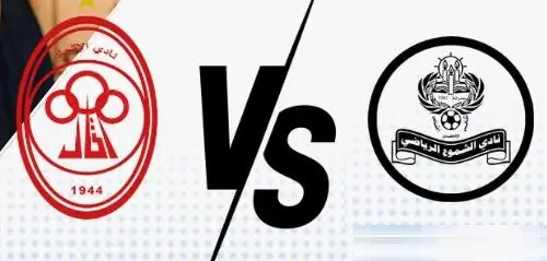 مشاهدة مباراة الإتحاد والشموع بث مباشر اليوم 1-1-2026 قمة ملعب مصراتة الدولي