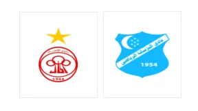 مشاهدة مباراة الإتحاد والترسانة بث مباشر اليوم 29-1-2026 قمة ملعب طرابلس الدولي