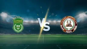 مشاهدة مباراة الإتحاد السكندري وحرس الحدود بث مباشر اليوم 30-1-2026 قمة ستاد الإسكندرية