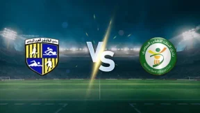 مشاهدة مباراة المقاولون العرب والبنك الأهلي بث مباشر اليوم 30-1-2026 قمة الدوري المصري