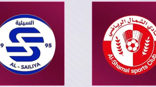 مشاهدة مباراة الشمال والسيلية بث مباشر اليوم 30-1-2026 ضمن دوري روشن السعودي