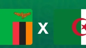 مشاهدة مباراة الجزائر وزامبيا بث مباشر اليوم 24-1-2026 كأس أمم أفريقيا لكرة اليد