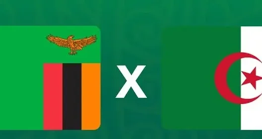 مشاهدة مباراة الجزائر وزامبيا بث مباشر اليوم 24-1-2026 كأس أمم أفريقيا لكرة اليد
