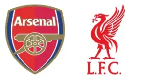 مشاهدة مباراة آرسنال وليفربول بث مباشر اليوم 8-1-2026 قمة ملعب الإمارات
