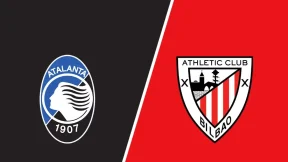 مشاهدة مباراة أتلانتا وأتلتيك بلباو بث مباشر اليوم 21-1-2026 قمة نيو بالانس أرينا