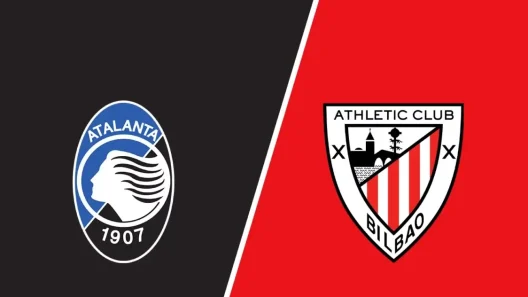 مشاهدة مباراة أتلانتا وأتلتيك بلباو بث مباشر اليوم 21-1-2026 قمة نيو بالانس أرينا
