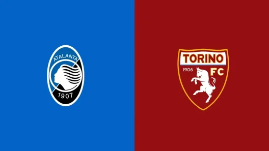 مشاهدة مباراة أتلانتا وتورينو بث مباشر اليوم 10-1-2026 قمة نيو بالانس أرينا