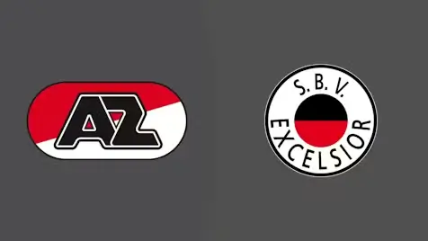 مشاهدة مباراة إي زد ألكمار وإكسلسيور بث مباشر اليوم 21-1-2026 قمة أفاس ستاديون المؤجلة