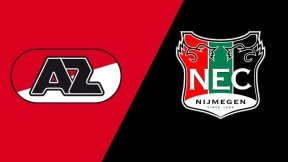 مشاهدة مباراة إي زد ألكمار ونيميغين بث مباشر اليوم 31-1-2026 قمة أفاس