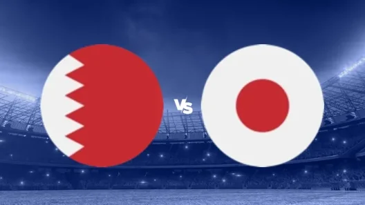 مشاهدة مباراة البحرين واليابان بث مباشر اليوم 27-1-2026 نصف نهائي كأس آسيا لكرة اليد