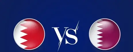 مشاهدة مباراة البحرين وقطر بث مباشر اليوم 29-1-2026 قمة نهائي كأس آسيا لكرة اليد