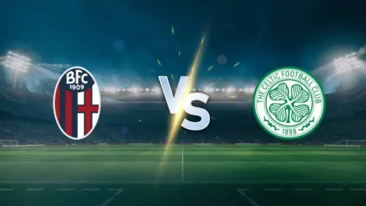 مشاهدة مباراة بولونيا وسيلتك بث مباشر اليوم 22-1-2026 قمة ريناتو دالارا