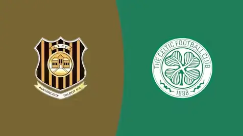 مشاهدة مباراة سيلتك وأوشينليك تالبوت بث مباشر اليوم 18-1-2026 ضمن كأس إسكلتندا