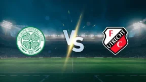 مشاهدة مباراة سيلتك وأوتريخت بث مباشر اليوم 29-1-2026 قمة سيلتك بارك