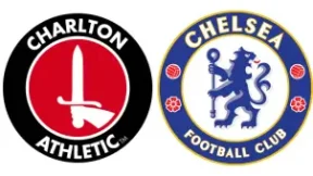 مشاهدة مباراة تشيلسي وتشارلتون أثلتيك بث مباشر اليوم 10-1-2026 قمة ذا فالي