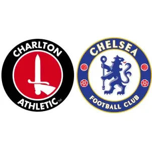 مشاهدة مباراة تشيلسي وتشارلتون أثلتيك بث مباشر اليوم 10-1-2026 قمة ذا فالي