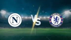 مشاهدة مباراة تشيلسي ونابولي بث مباشر اليوم 28-1-2026 قمة ملعب دييغو أرماندو مارادونا