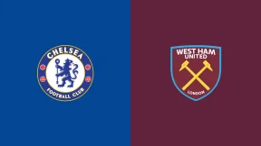 مشاهدة مباراة تشيلسي ووست هام بث مباشر اليوم 31-1-2026 قمة ستامفورد بريدج