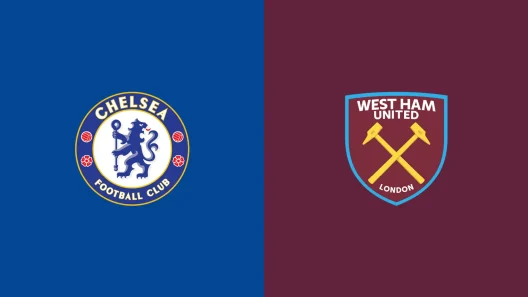 مشاهدة مباراة تشيلسي ووست هام بث مباشر اليوم 31-1-2026 قمة ستامفورد بريدج