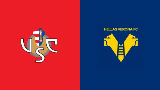 مشاهدة مباراة كريمونيزي وهيلاس فيرونا بث مباشر اليوم 19-1-2026 قمة جيوفاني زيني