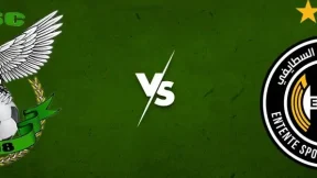 مشاهدة مباراة شباب قسنطينة ووفاق سطيف بث مباشر اليوم 16-1-2026 قمة ملعب الشهيد حملاوي